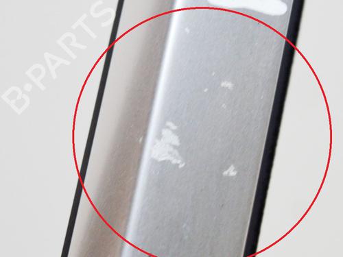 Door moulding trim AUDI E-TRON (GEN) 50 quattro | BP28547934C150 