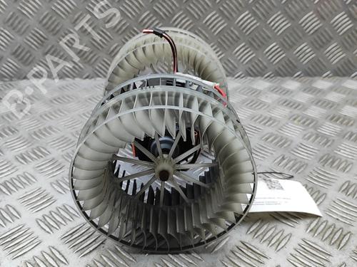 heater-blower-motor-mercedes-benz-vito-bus-w639-2003-32269462 main image