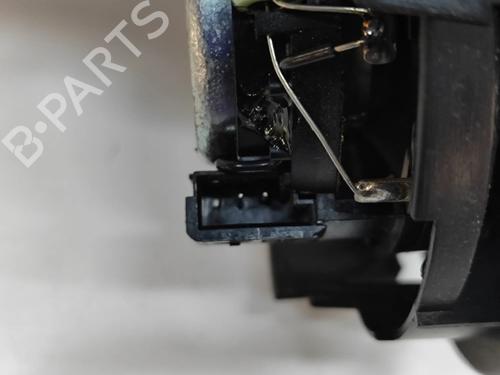 Speaker PEUGEOT 407 Coupe (6C_) 3.0 V6 | BP27404962E2 