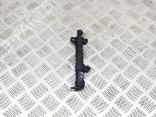  - Image 3