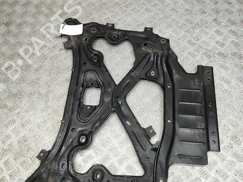 Other VW TOUAREG (CR7, RC8) 3.0 TSI 4motion | BP32755910O1 - Image 3