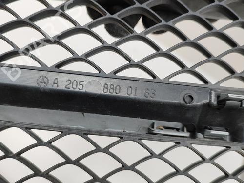 Grill MERCEDES-BENZ C-CLASS T-Model (S205) C 180 (205.240) | BP23865184C40 