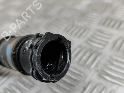 Pipe MERCEDES-BENZ GLE Coupe (C167) AMG GLE 63 EQ Boost 4-matic+ (167.389) | BP27784874M125 