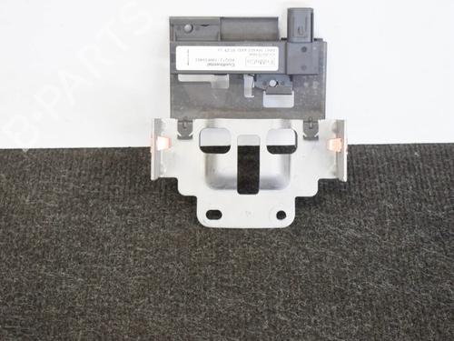 Used Electronic module Electronic module FORD ECOSPORT 1.0 EcoBoost (140 hp) 9511765 9511765