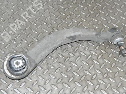Used Left front suspension arm Left front suspension arm 9868155 9868155