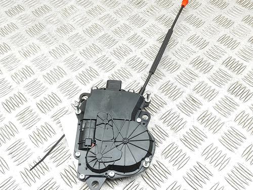 Electronic module ALFA ROMEO STELVIO (949_) 2.2 D Q4 (949.AXB2A) | BP33625140M83 - Image 3