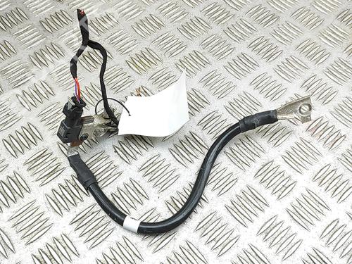 Used Cable Cable SKODA ENYAQ iV SUV (5AZ) 85 (286 hp) 33740388 33740388