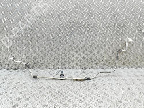 AC pipe BMW 5 Touring (F11) 530 d xDrive | BP36301711M126 - Image 4