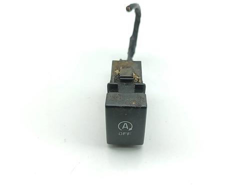 Used Switch ISUZU D-MAX II (TFR, TFS) 1.9 Ddi 4x4 (TFS87J) (163 hp) 31047424