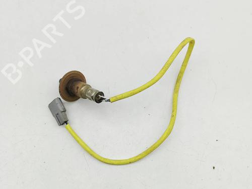 electronic-sensor-nissan-juke-f16_-2019-35957721 main image