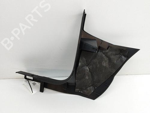 Other AUDI Q4 E-TRON SUV (F4B) 50 quattro | BP27775379O1 - Image 2