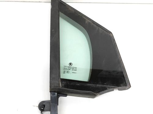 front-right-quarter-glass-skoda-enyaq-iv-suv-5az-2020-27769050 main image