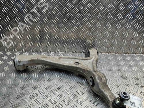 Left front suspension arm MERCEDES-BENZ GLE (V167) GLE 450 4-matic (167.159) | BP29459204M12 