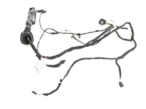 Used Wiring harness BMW 4 Gran Coupe (F36) 420 d (190 hp) 30222605