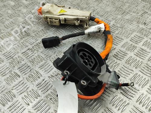 Cable VOLVO XC90 II (256) T8 Hybrid AWD | BP22351876E12 