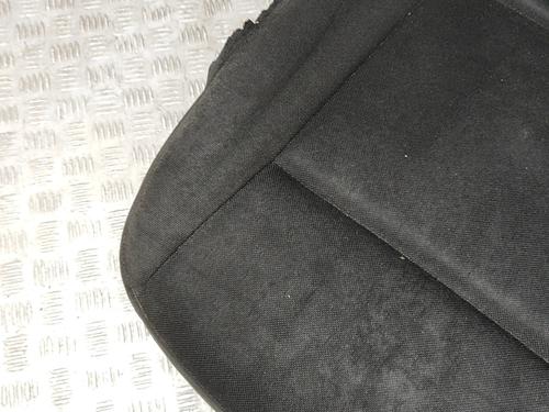 Right front seat MERCEDES-BENZ SPRINTER 3-t Van (B910) 214 CDI (910.621, 910.623) | BP34630210C16  - Image 8