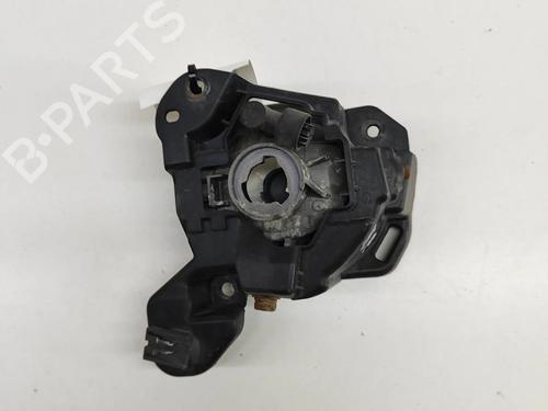 Left front fog light MAZDA CX-5 (KE, GH) 2.2 D AWD (KE102) | BP16639930C30 - Image 6
