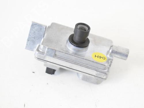 Camera AUDI A3 (8V1, 8VK) 1.8 TFSI | BP9902921E14 