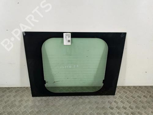 BP26511490C64 main image