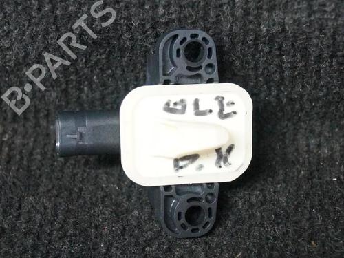 Used Electronic sensor MERCEDES-BENZ GLE (W166) 250 d (166.006) (204 hp) 6726880