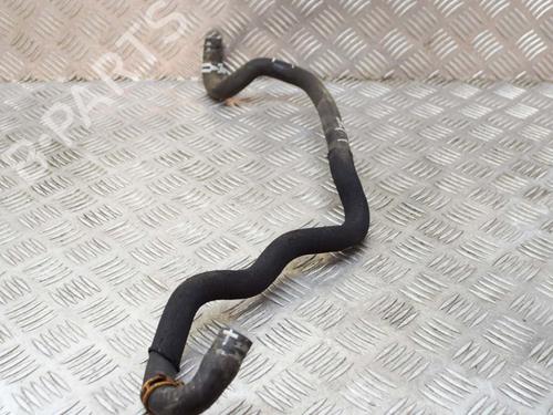 Pipe LAND ROVER RANGE ROVER SPORT II (L494) 3.0 SDV6 4x4 | BP27756024M125