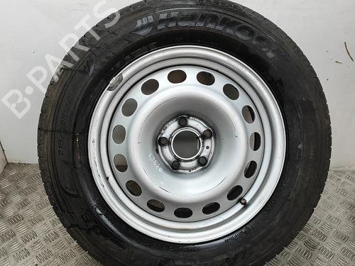 BP27786577C45 main image