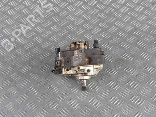 Pompa paliwa OPEL ASTRA H (A04) 1.7 CDTI (L48) | BP6721826M76 