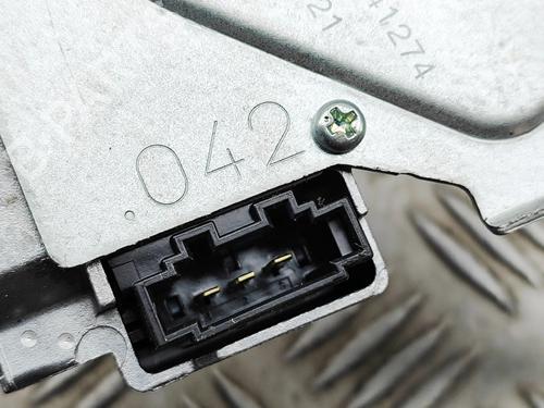 Rear wiper motor MERCEDES-BENZ EQA (H243) EQA 250+ (243.702) | BP31528811M102  - Image 6