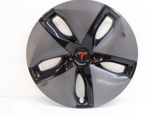 Hulkapsel TESLA MODEL 3 (5YJ3) EV (283 hp) 27749053