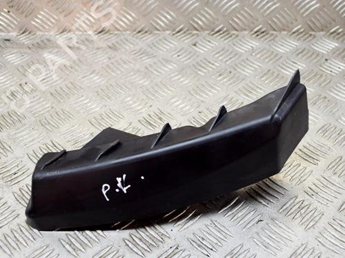 Used Front bumper bracket LAND ROVER RANGE ROVER EVOQUE (L538) 2.0 D 4x4 (180 hp) 14631229