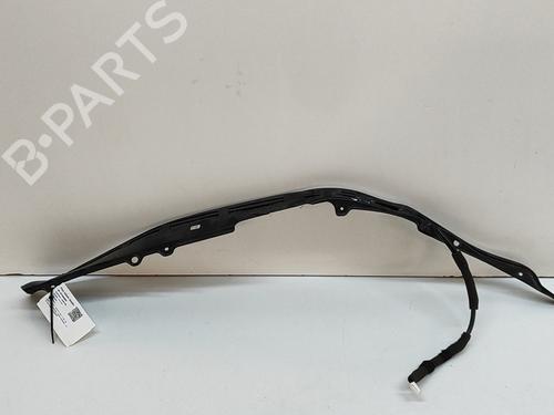 Andre TOYOTA RAV 4 V (_A5_, _H5_) 2.5 Hybrid AWD (AXAH54, AXAL54) | BP28675974O1 