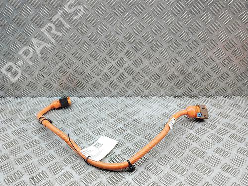 BP38094460E16 main image