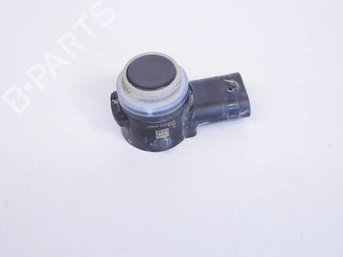 Electronic module MERCEDES-BENZ A-CLASS (W176) A 160 (176.041) | BP29920820M83 - Image 2