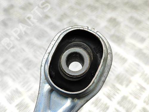 Engine mount RENAULT ZOE (BFM_) ZOE (BFMC, BFMD) | BP36415295M89 - Image 5