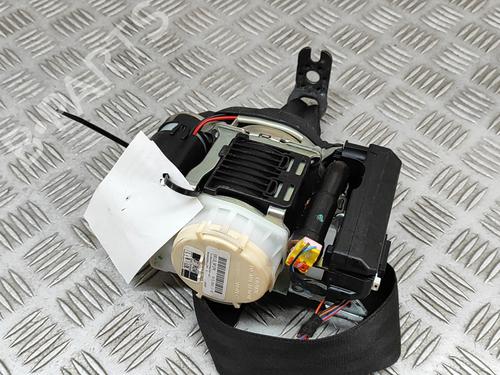 Rear right seatbelt AUDI E-TRON (GEN) 55 quattro | BP27781385I28 
