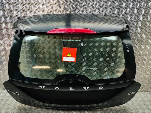 bagklap-cckombi-coupe-volvo-v60-i-155-2010-2011-2012-2013-2014-2015-2016-2017-2018-38328995 main image