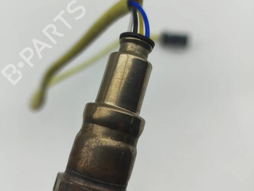 Electronic sensor MERCEDES-BENZ GLE (V167) GLE 450 4-matic (167.159) | BP28561677M84  - Image 5