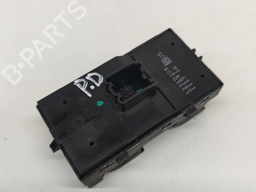 Right front window switch CHEVROLET ORLANDO (J309) 2.0 D | BP25787367I26 