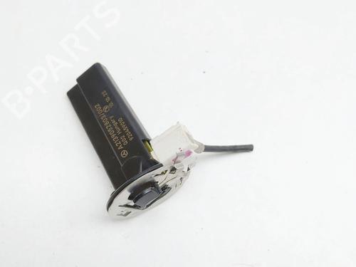 Electronic module MERCEDES-BENZ SPRINTER 3,5-t Van (B907, B910) 315 CDI RWD (907.631, 907.633, 907.635, 907.637) | BP39381635M83 - Image 5