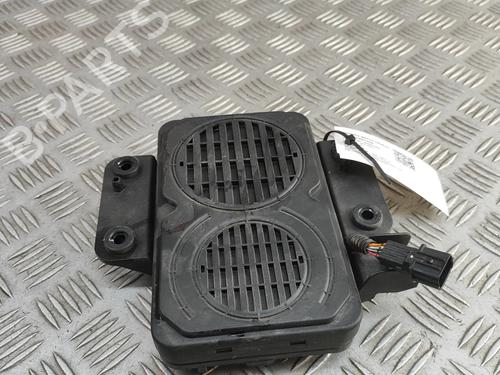 Electronic module KIA NIRO II (SG2) EV | BP28955112M83 - Image 2