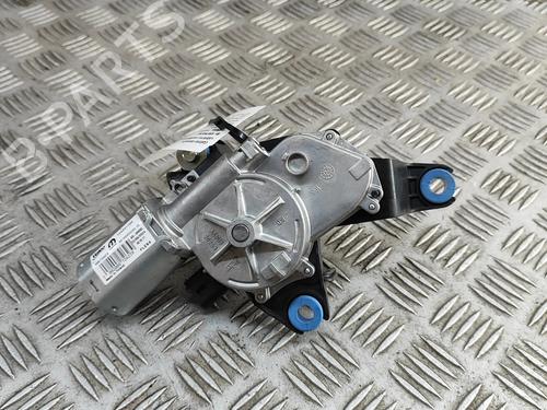 BP28560875M102 main image