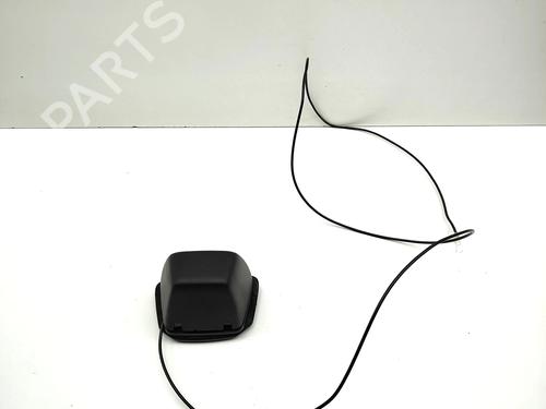 Camera FORD TRANSIT V363 Van (FCD, FDD) 2.0 EcoBlue | BP36458526E14 - Image 6