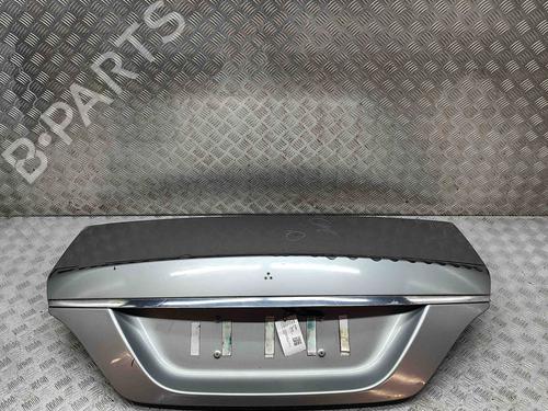 Used Tailgate MERCEDES-BENZ CLS (C218) CLS 350 CDI / d (218.323) (265 hp) 29812488