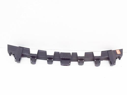 Used Front bumper MERCEDES-BENZ B-CLASS Sports Tourer (W245) B 180 CDI (245.207) (109 hp) 14638289