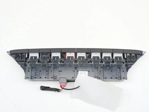 Switch BMW 7 (E65, E66, E67) 745 i, Li | BP39244619I30 - Image 5