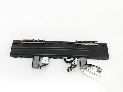 Electronic module MERCEDES-BENZ S-CLASS Coupe (C216) CL 500 4-matic (216.394) | BP27458325M83 