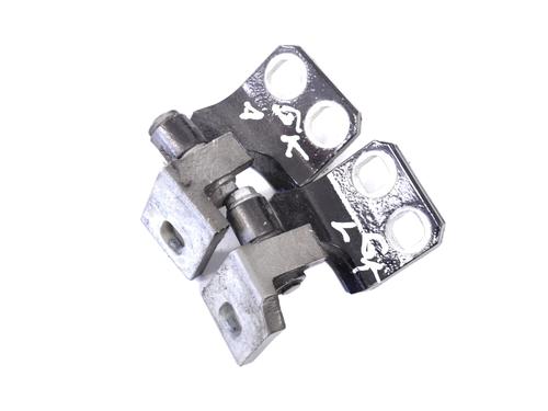 hingedoor-check-strap-alfa-romeo-giulietta-940_-2010-2011-2012-2013-2014-2015-2016-2017-2018-2019-2020-33344850 main image