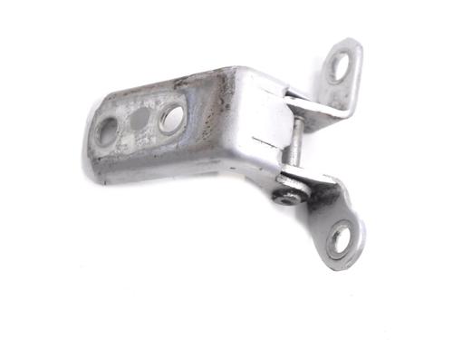 Hinge/Door check strap TOYOTA PRIUS (_W3_) 1.8 Hybrid (ZVW3_) | BP30225986C146