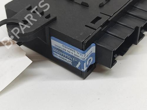 Electronic module FORD PUMA (J2K, CF7) 1.0 EcoBoost mHEV | BP27781224M83 