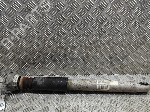 Left rear shock absorber PORSCHE PANAMERA (970) 4.8 4S | BP26884860M18 